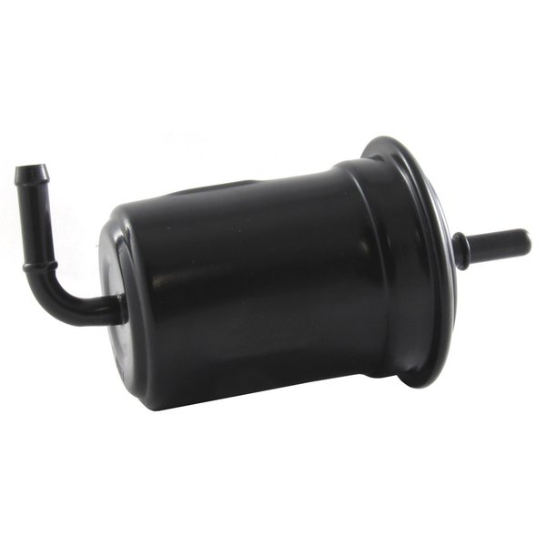 Op Parts Fuel Filter, 12728003 12728003